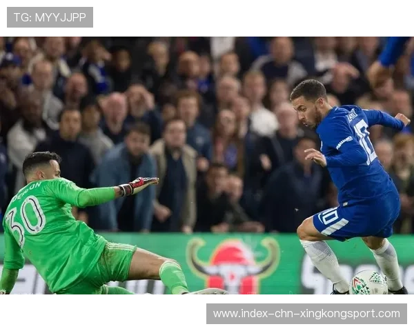 切尔西若提升板凳输出关键战更具弹性