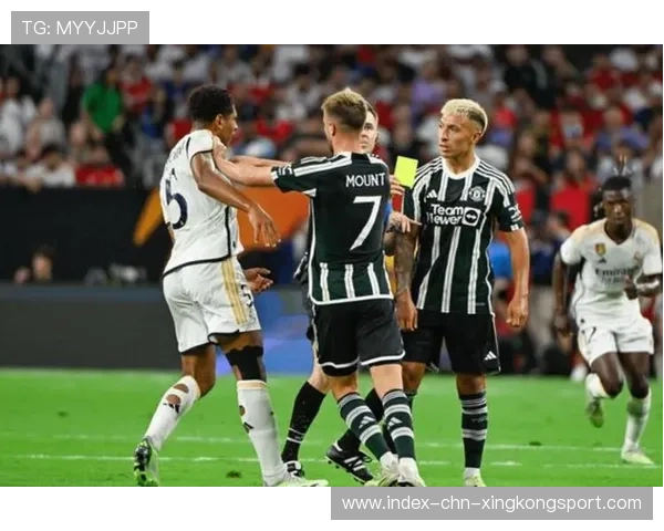 桑德罗关键拦截化解威胁助球队保分