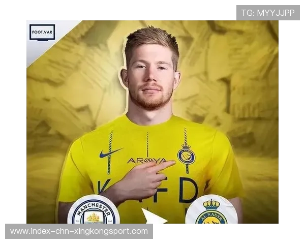 德布劳内连线边锋的直塞如同外科手术般精准——解码现代进攻的艺术