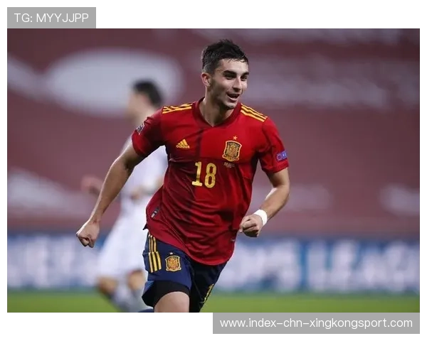 费兰托雷斯晃动摆脱防守一剑封喉：完美进球展现个人魅力与足球艺术