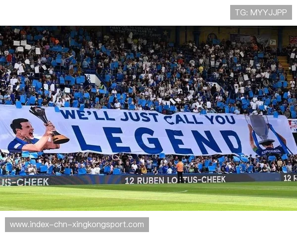 切尔西若提升板凳输出关键战更具弹性