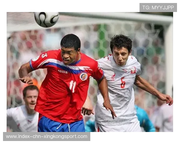 哥斯达黎加俱乐部携手跨境比赛,开启国际竞技新篇章