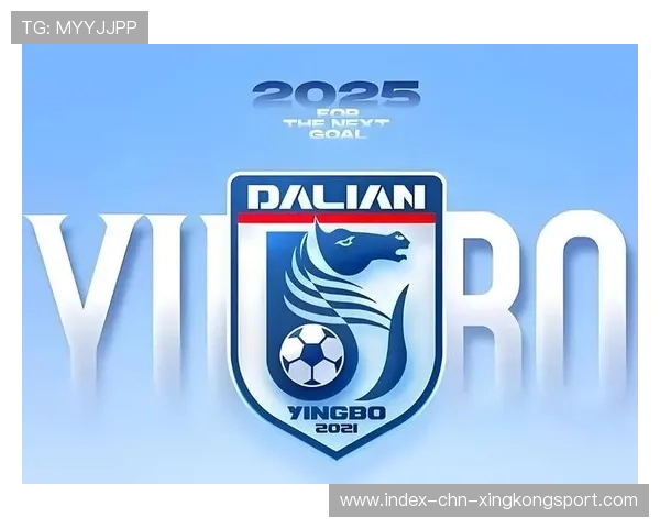 大连英博第二落点争抢成功率极高