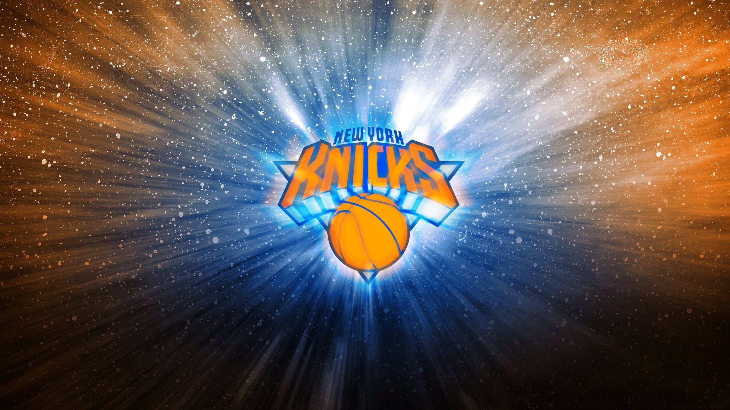 盘点 NBA 历史上著名的 10 次“夺冠窗口期”关闭：2026 密尔沃基雄鹿队的遗憾。