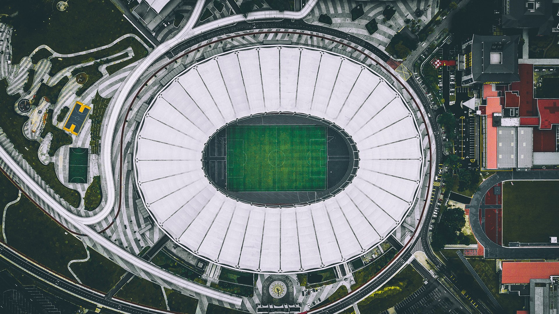 2026年游泳城市联赛冬季场次志愿者培训与证书第二批颁发，全国游泳城市系列赛可以达级吗