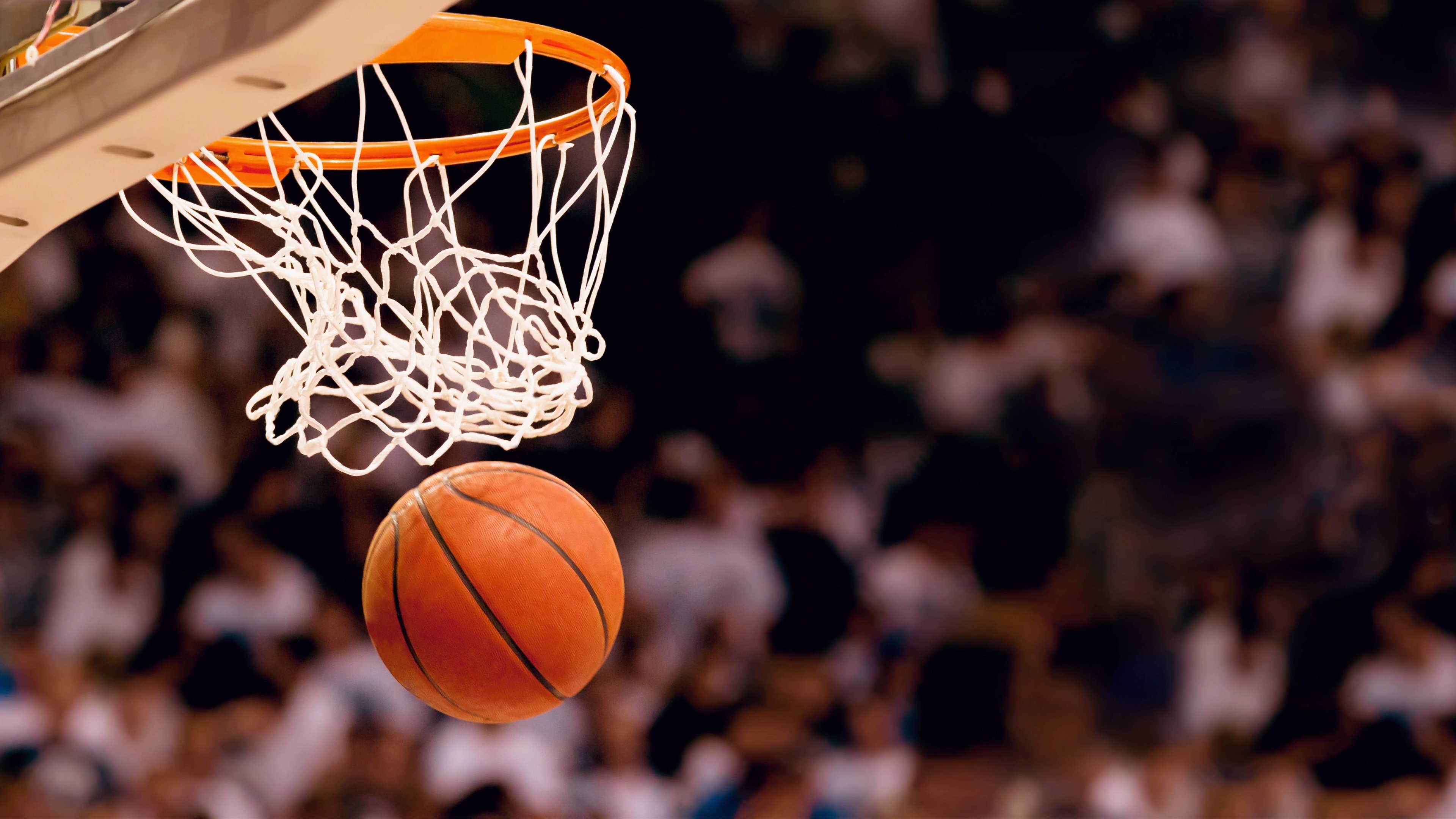 2026赛季FIBA预选赛：中国队关键比赛前瞻，fiba最新规则2019